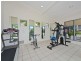 @ 19 Carina Peak Dr, Varsity Lakes QLD 4227