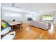 11 Camarillo Cct, Reedy Creek QLD 4227