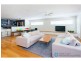 11 Camarillo Cct, Reedy Creek QLD 4227