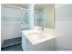 11 Camarillo Cct, Reedy Creek QLD 4227