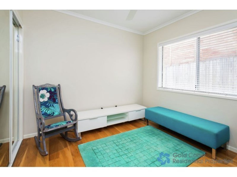 11 Camarillo Cct, Reedy Creek QLD 4227