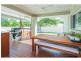 11 Camarillo Cct, Reedy Creek QLD 4227