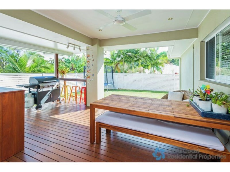 11 Camarillo Cct, Reedy Creek QLD 4227