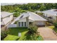 11 Camarillo Cct, Reedy Creek QLD 4227