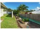 11 Camarillo Cct, Reedy Creek QLD 4227