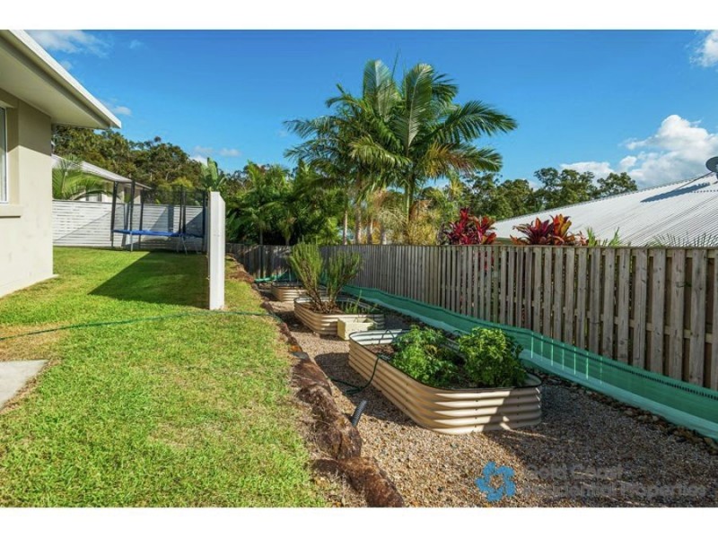 11 Camarillo Cct, Reedy Creek QLD 4227