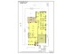 11 Camarillo Cct, Reedy Creek QLD 4227 Floorplan