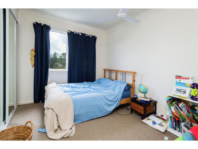 8-10 Ghilgai Rd, Merrimac QLD 4226