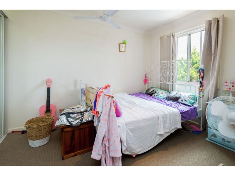 8-10 Ghilgai Rd, Merrimac QLD 4226