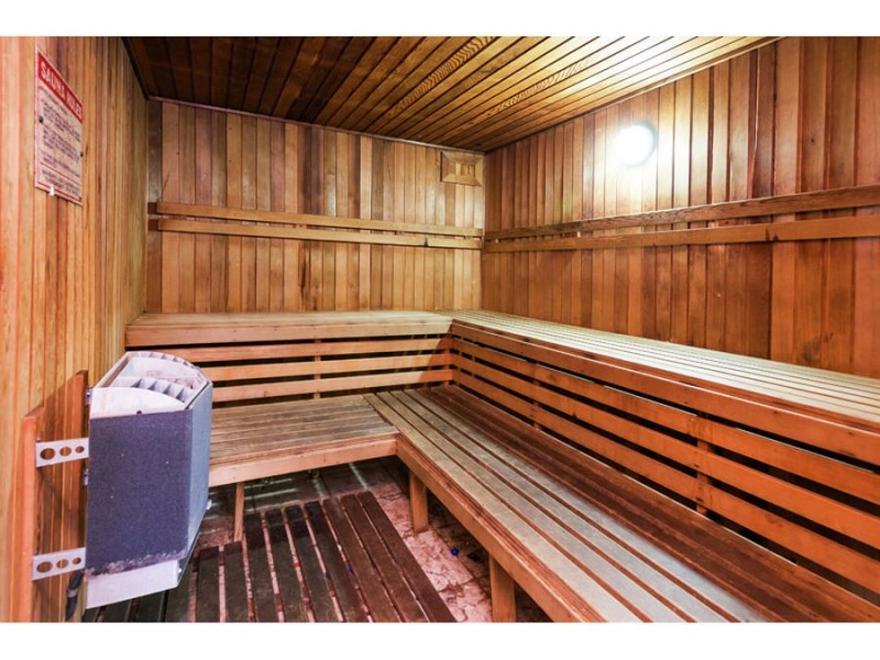 8-10 Ghilgai Rd, Merrimac QLD 4226