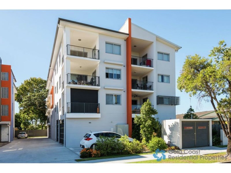 4/77 Brighton St, Biggera Waters QLD 4216