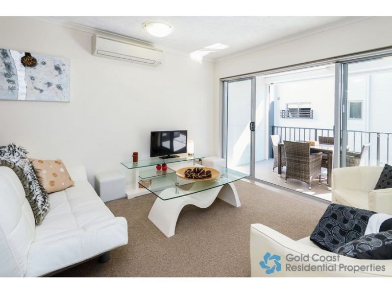 4/77 Brighton St, Biggera Waters QLD 4216