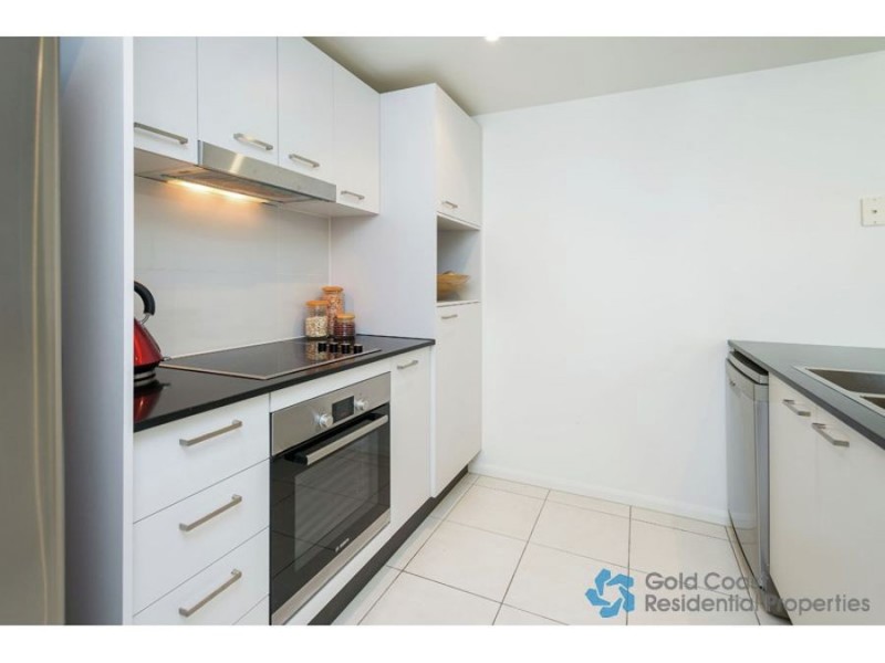 4/77 Brighton St, Biggera Waters QLD 4216