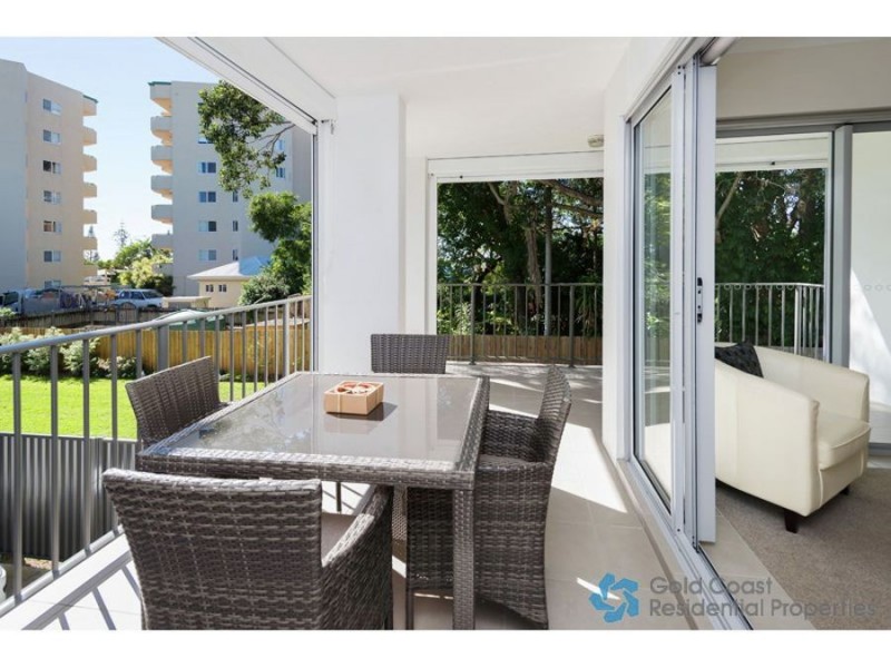 4/77 Brighton St, Biggera Waters QLD 4216