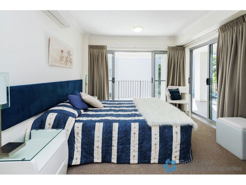 4/77 Brighton St, Biggera Waters QLD 4216