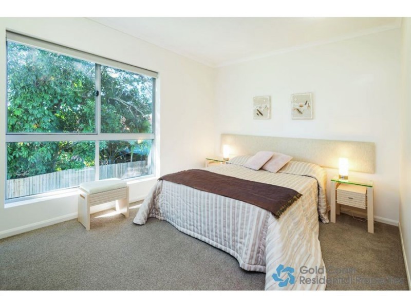 4/77 Brighton St, Biggera Waters QLD 4216