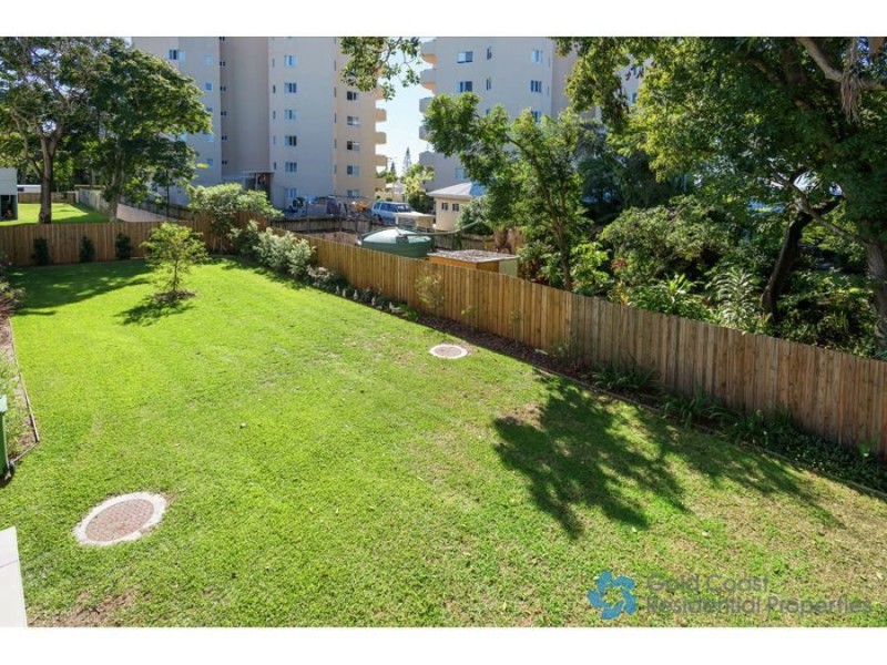 4/77 Brighton St, Biggera Waters QLD 4216