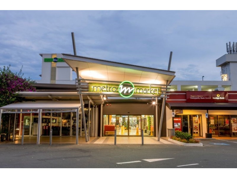 4/77 Brighton St, Biggera Waters QLD 4216