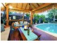 24 Bartlett Avenue, Nerang QLD 4211