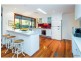 24 Bartlett Avenue, Nerang QLD 4211