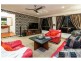 24 Bartlett Avenue, Nerang QLD 4211