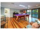 24 Bartlett Avenue, Nerang QLD 4211
