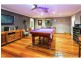 24 Bartlett Avenue, Nerang QLD 4211