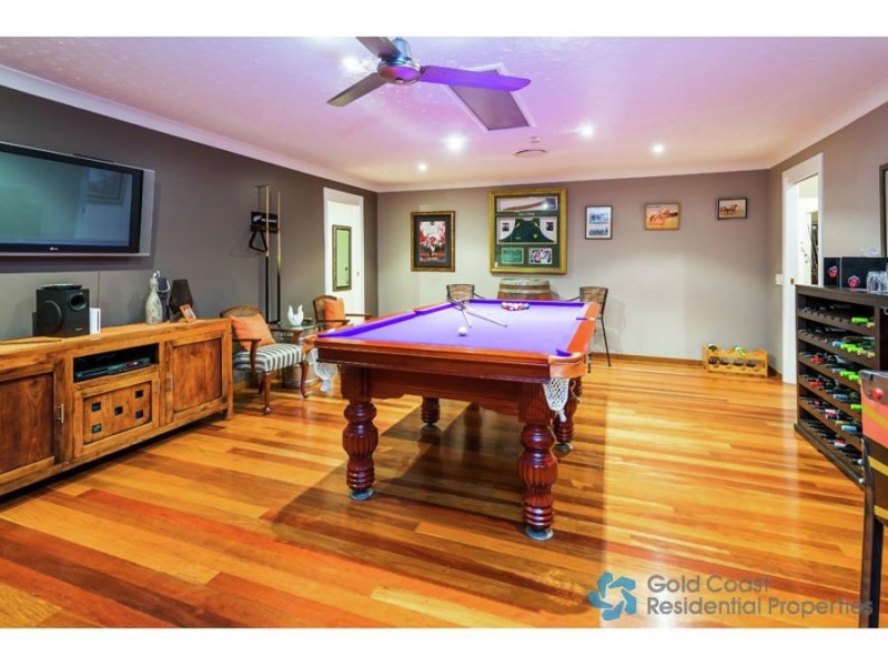 24 Bartlett Avenue, Nerang QLD 4211