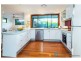 24 Bartlett Avenue, Nerang QLD 4211