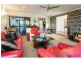 24 Bartlett Avenue, Nerang QLD 4211