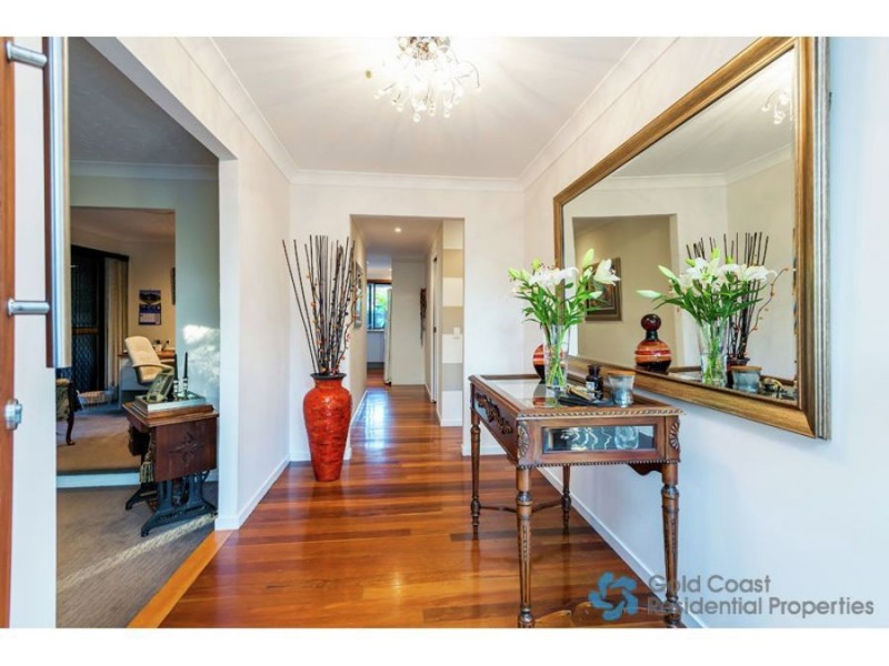 24 Bartlett Avenue, Nerang QLD 4211