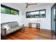 24 Bartlett Avenue, Nerang QLD 4211