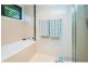 24 Bartlett Avenue, Nerang QLD 4211