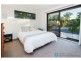 24 Bartlett Avenue, Nerang QLD 4211