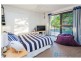 24 Bartlett Avenue, Nerang QLD 4211