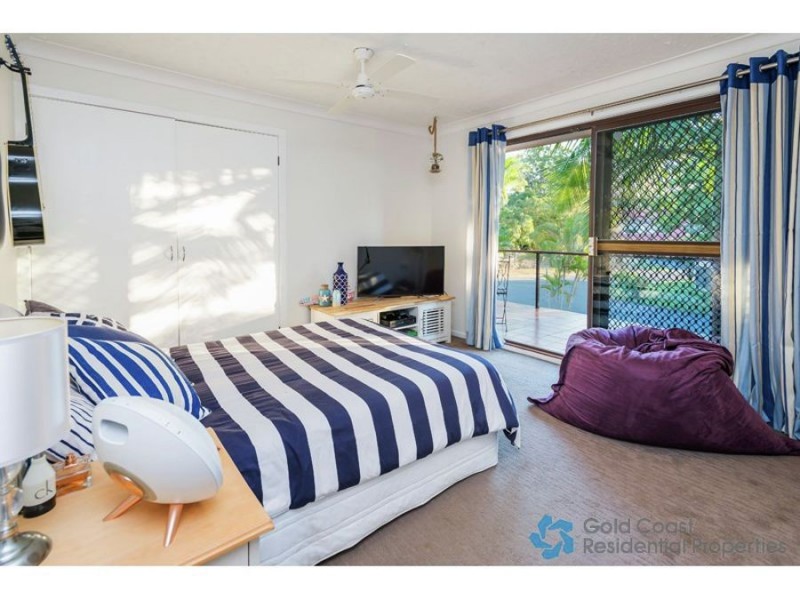 24 Bartlett Avenue, Nerang QLD 4211