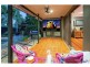 24 Bartlett Avenue, Nerang QLD 4211