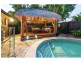 24 Bartlett Avenue, Nerang QLD 4211