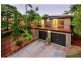 24 Bartlett Avenue, Nerang QLD 4211