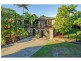 24 Bartlett Avenue, Nerang QLD 4211