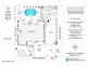 24 Bartlett Avenue, Nerang QLD 4211 Floorplan