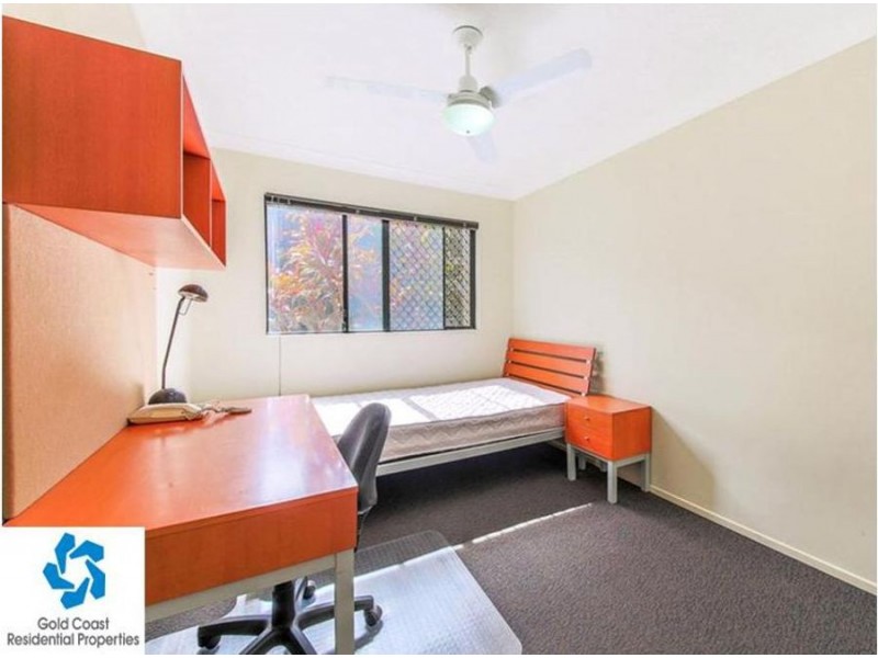 55/7-11 Brown Street, Labrador QLD 4215