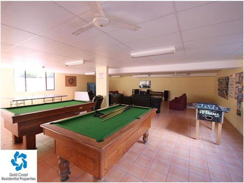 55/7-11 Brown Street, Labrador QLD 4215