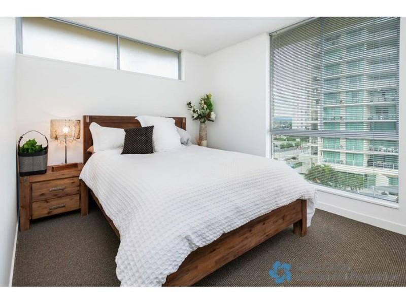 1 – 3 Old Burleigh Rd, Broadbeach QLD 4218