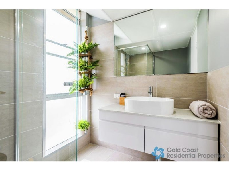 1 – 3 Old Burleigh Rd, Broadbeach QLD 4218