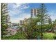 1 – 3 Old Burleigh Rd, Broadbeach QLD 4218