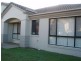 121/8 Ghilgai Rd, Merrimac QLD 4226