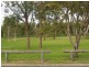 121/8 Ghilgai Rd, Merrimac QLD 4226