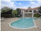 121/8 Ghilgai Rd, Merrimac QLD 4226