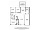 121/8 Ghilgai Rd, Merrimac QLD 4226